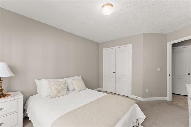 584 Jefferson Walk Circle, Jefferson, GA 30549