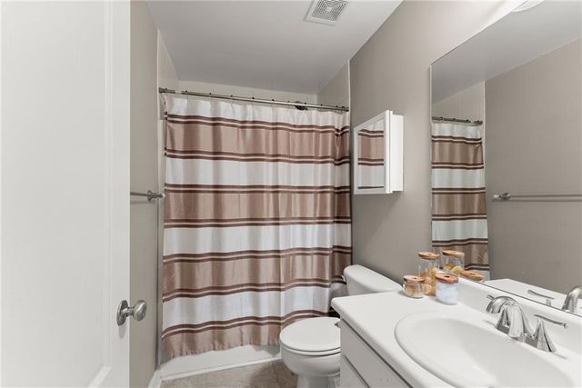 584 Jefferson Walk Circle, Jefferson, GA 30549