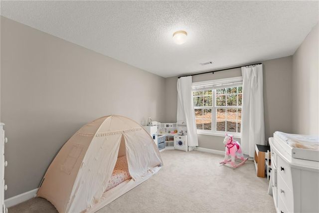 584 Jefferson Walk Circle, Jefferson, GA 30549