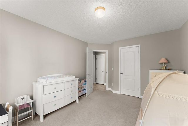 584 Jefferson Walk Circle, Jefferson, GA 30549