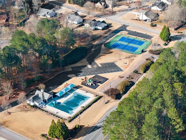 584 Jefferson Walk Circle, Jefferson, GA 30549