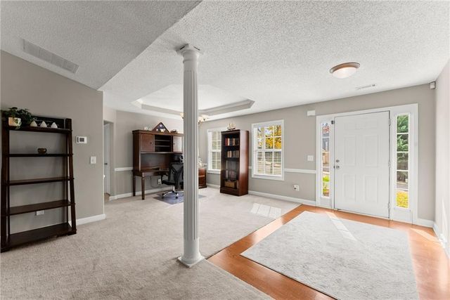 584 Jefferson Walk Circle, Jefferson, GA 30549