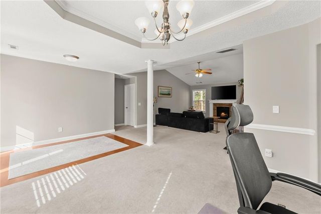 584 Jefferson Walk Circle, Jefferson, GA 30549