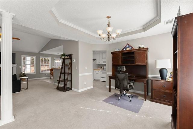 584 Jefferson Walk Circle, Jefferson, GA 30549