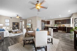 7220 Cumberland, Rancho Cucamonga, CA 91739