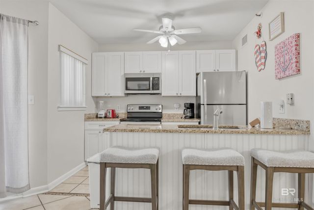 375 Plantation Road 5609, Gulf Shores, AL 36542