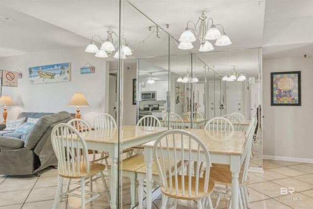 375 Plantation Road 5609, Gulf Shores, AL 36542