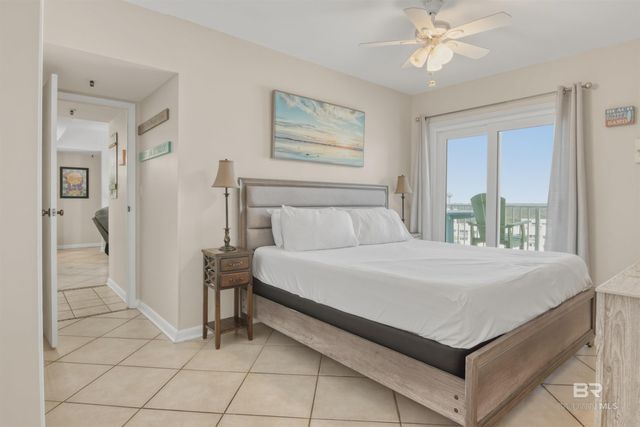 375 Plantation Road 5609, Gulf Shores, AL 36542