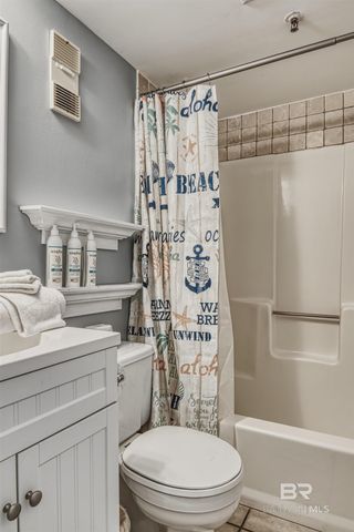 375 Plantation Road 5609, Gulf Shores, AL 36542