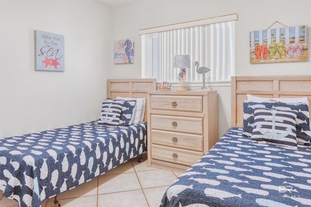 375 Plantation Road 5609, Gulf Shores, AL 36542