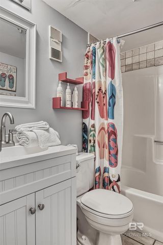 375 Plantation Road 5609, Gulf Shores, AL 36542