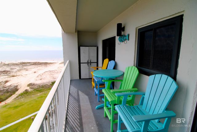 375 Plantation Road 5609, Gulf Shores, AL 36542