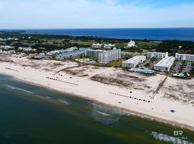 375 Plantation Road 5609, Gulf Shores, AL 36542