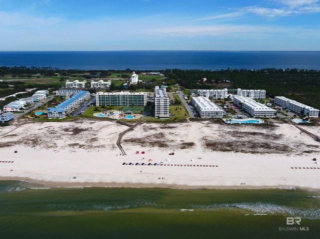 375 Plantation Road 5609, Gulf Shores, AL 36542