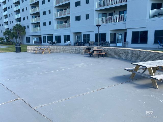 375 Plantation Road 5609, Gulf Shores, AL 36542