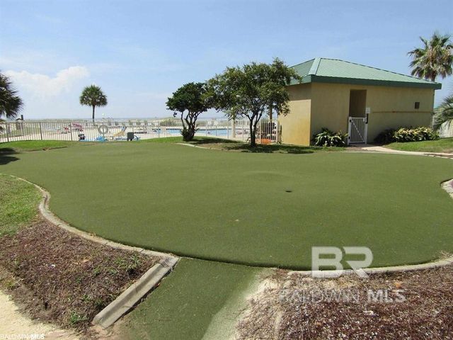 375 Plantation Road 5609, Gulf Shores, AL 36542