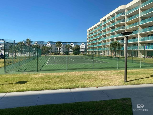 375 Plantation Road 5609, Gulf Shores, AL 36542