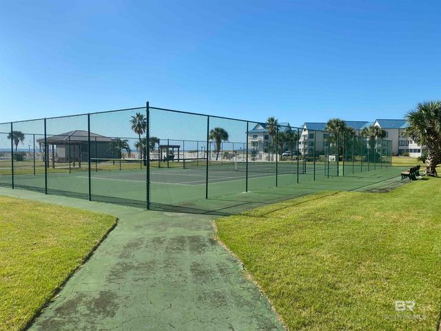 375 Plantation Road 5609, Gulf Shores, AL 36542