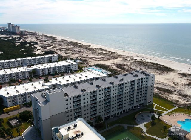 375 Plantation Road 5609, Gulf Shores, AL 36542