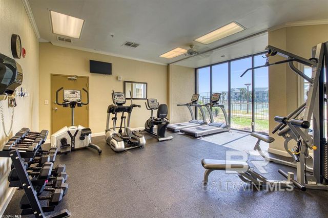 375 Plantation Road 5609, Gulf Shores, AL 36542