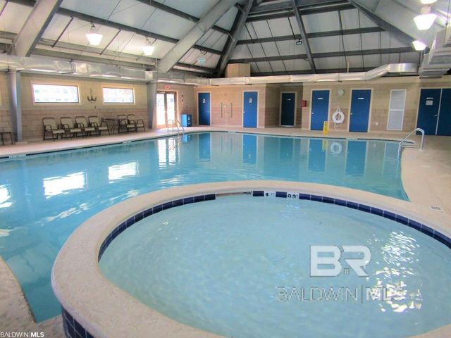 375 Plantation Road 5609, Gulf Shores, AL 36542