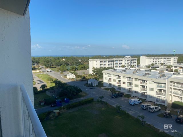 375 Plantation Road 5609, Gulf Shores, AL 36542