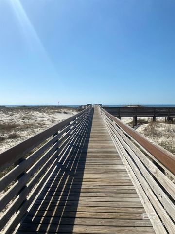 375 Plantation Road 5609, Gulf Shores, AL 36542