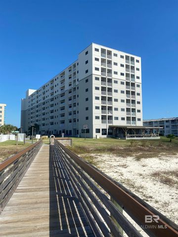 375 Plantation Road 5609, Gulf Shores, AL 36542