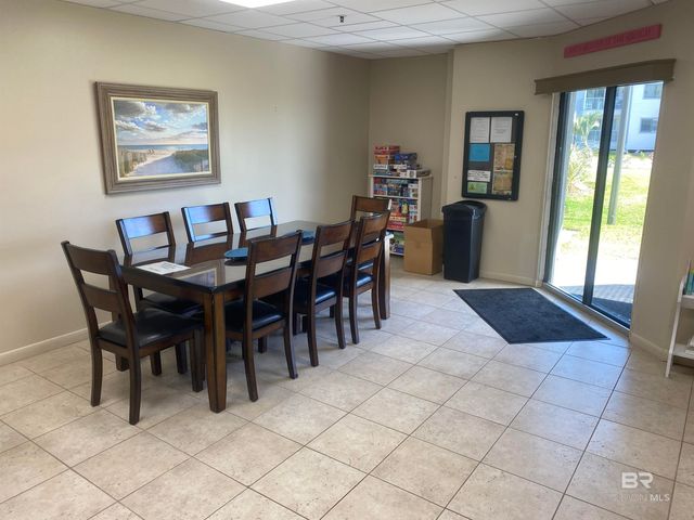 375 Plantation Road 5609, Gulf Shores, AL 36542