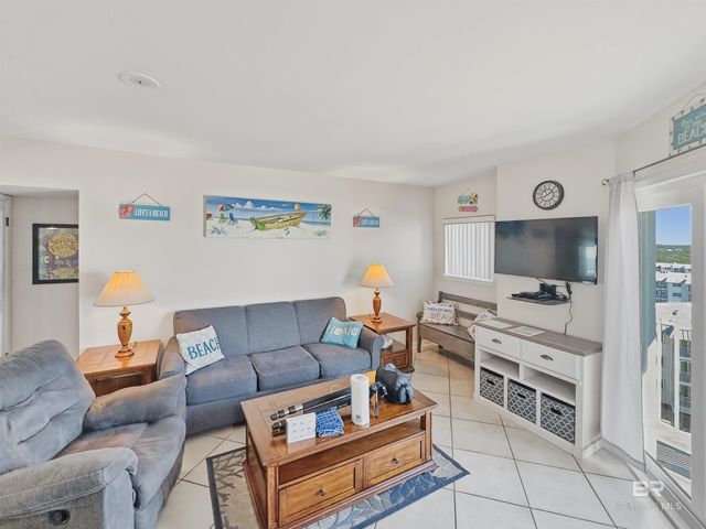 375 Plantation Road 5609, Gulf Shores, AL 36542