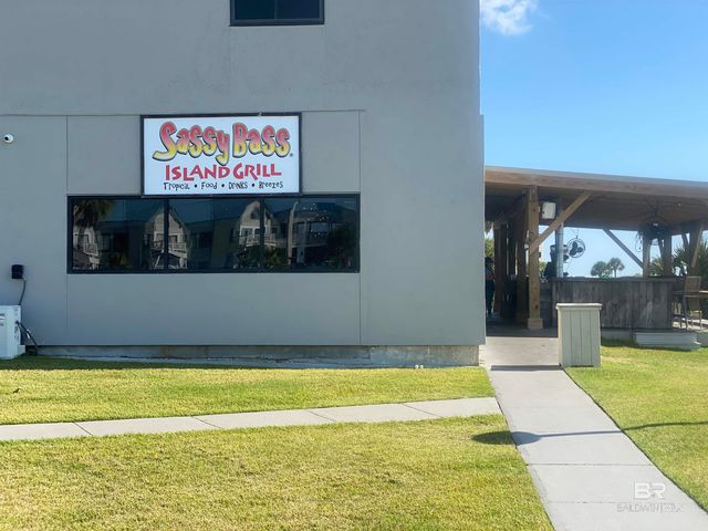 375 Plantation Road 5609, Gulf Shores, AL 36542