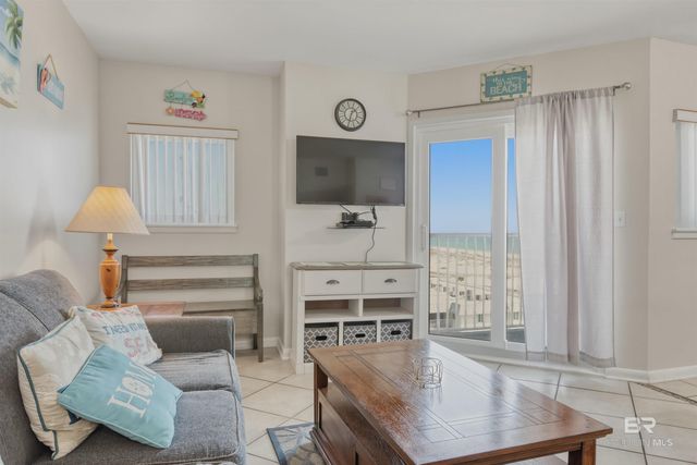 375 Plantation Road 5609, Gulf Shores, AL 36542