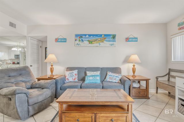 375 Plantation Road 5609, Gulf Shores, AL 36542