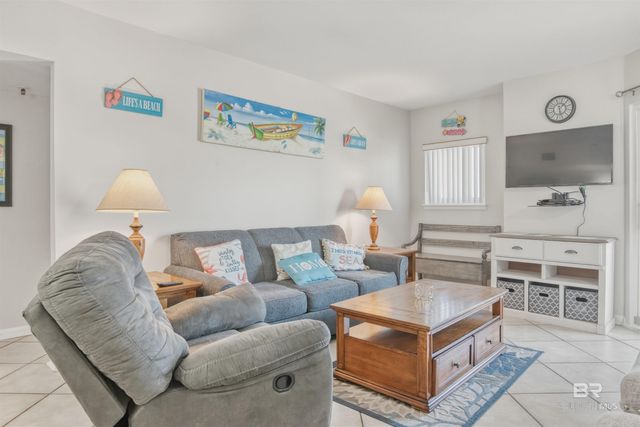 375 Plantation Road 5609, Gulf Shores, AL 36542