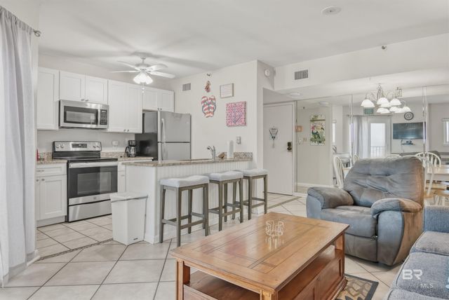 375 Plantation Road 5609, Gulf Shores, AL 36542