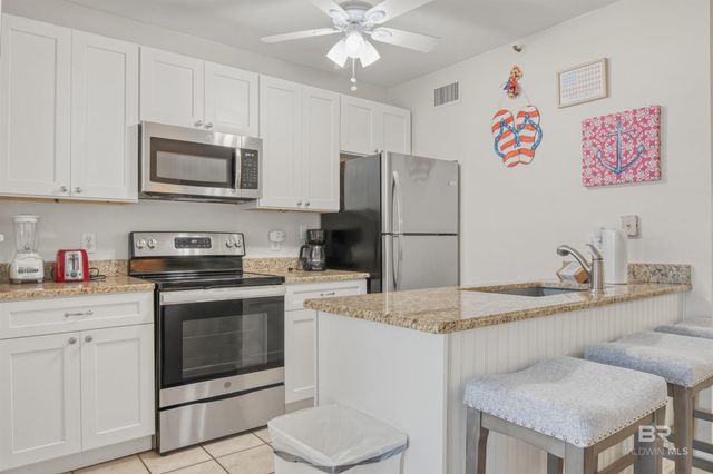 375 Plantation Road 5609, Gulf Shores, AL 36542