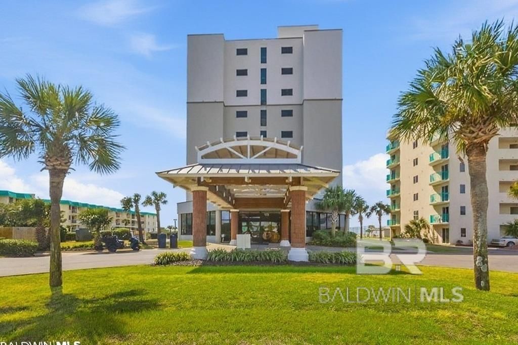 375 Plantation Road 5609, Gulf Shores, AL 36542