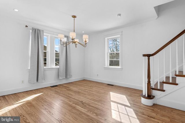 10 NANCY RD, Wilmington, DE 19809