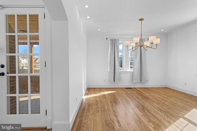 10 NANCY RD, Wilmington, DE 19809