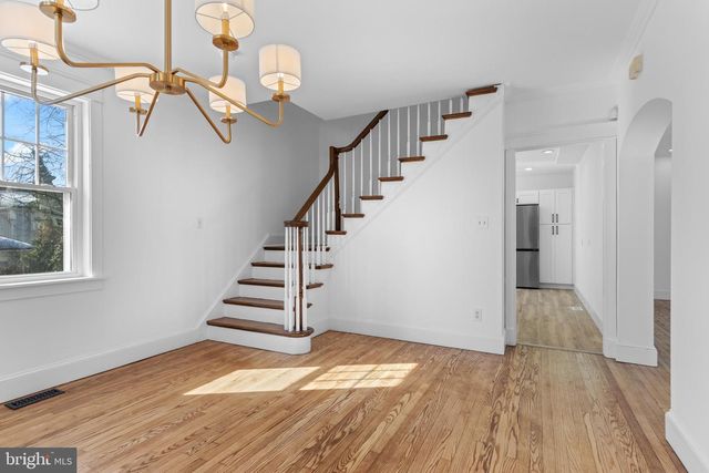 10 NANCY RD, Wilmington, DE 19809