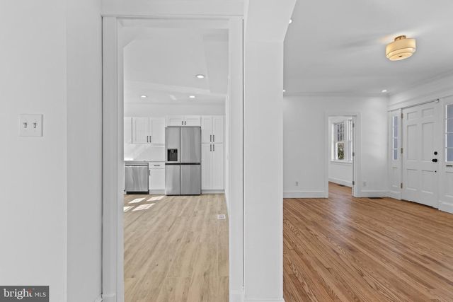 10 NANCY RD, Wilmington, DE 19809