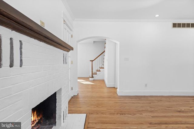 10 NANCY RD, Wilmington, DE 19809