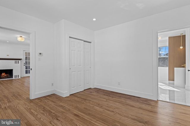 10 NANCY RD, Wilmington, DE 19809