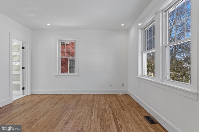 10 NANCY RD, Wilmington, DE 19809