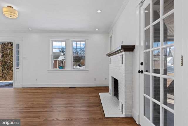 10 NANCY RD, Wilmington, DE 19809