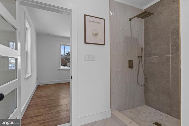 10 NANCY RD, Wilmington, DE 19809