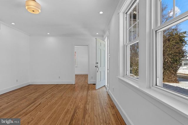 10 NANCY RD, Wilmington, DE 19809