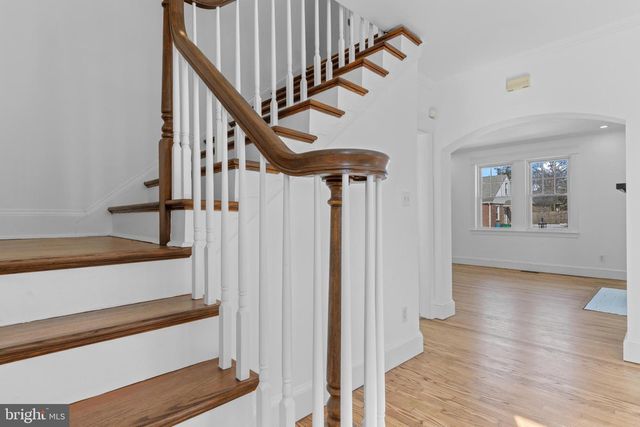 10 NANCY RD, Wilmington, DE 19809