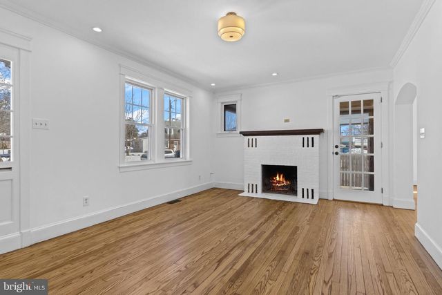 10 NANCY RD, Wilmington, DE 19809