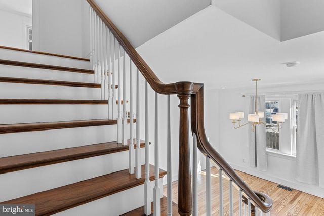 10 NANCY RD, Wilmington, DE 19809